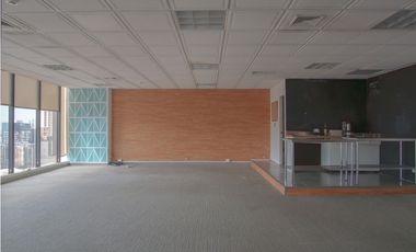 Venta: Oficina en PH Global Plaza
