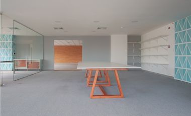 Venta: Oficina en PH Global Plaza