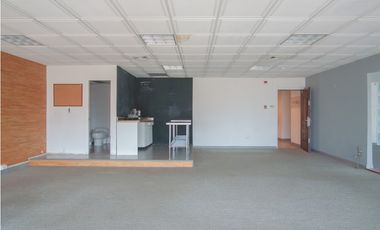 Venta: Oficina en PH Global Plaza