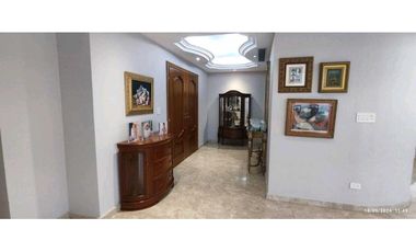 Se Alquila Apto.en Punta Paitilla