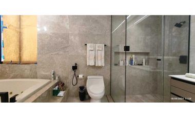 Se Alquila Apto.en Punta Paitilla