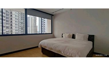 Se Alquila Apto.en Punta Paitilla