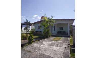 VENTA DE CASA SANTIAGO RESIDENCIAL SANTA INES NEGOCIABLE