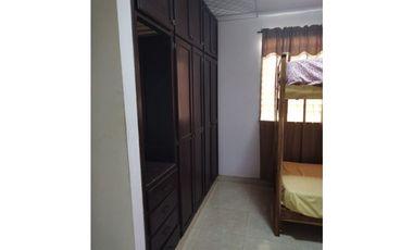VENTA DE CASA SANTIAGO RESIDENCIAL SANTA INES NEGOCIABLE