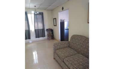 VENTA DE CASA SANTIAGO RESIDENCIAL SANTA INES NEGOCIABLE