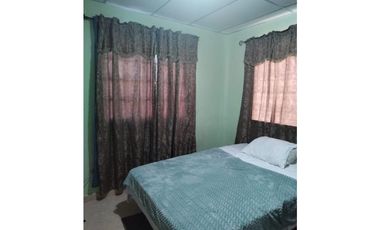 VENTA DE CASA SANTIAGO RESIDENCIAL SANTA INES NEGOCIABLE