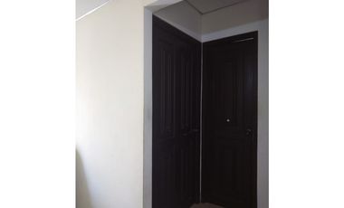 VENTA DE CASA SANTIAGO RESIDENCIAL SANTA INES NEGOCIABLE
