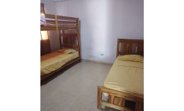 VENTA DE CASA SANTIAGO RESIDENCIAL SANTA INES NEGOCIABLE