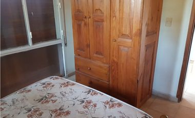ICHO CRUZ TALA HUASI Casa de Campo ALQUILER por TEMPORADA con Pileta