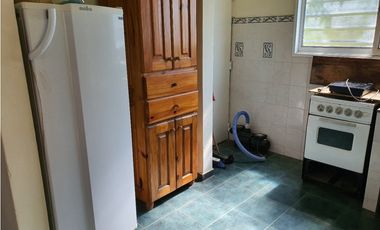 ICHO CRUZ TALA HUASI Casa de Campo ALQUILER por TEMPORADA con Pileta