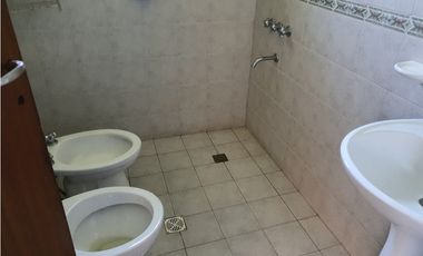 ICHO CRUZ TALA HUASI Casa de Campo ALQUILER por TEMPORADA con Pileta