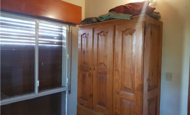 ICHO CRUZ TALA HUASI Casa de Campo ALQUILER por TEMPORADA con Pileta