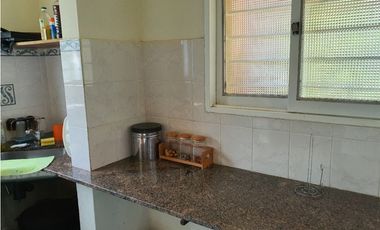 ICHO CRUZ TALA HUASI Casa de Campo ALQUILER por TEMPORADA con Pileta