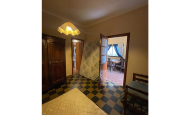 Casa dos dormitorios todo los servicios