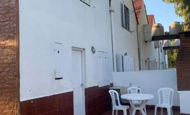 Duplex en venta en Mar de Ajo