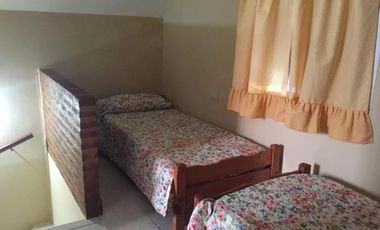 Duplex en venta en Mar de Ajo