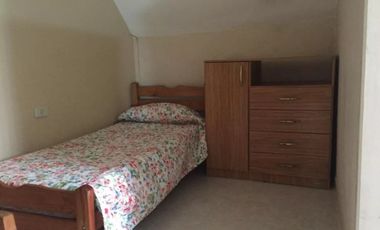 Duplex en venta en Mar de Ajo