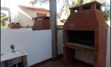 Duplex en venta en Mar de Ajo