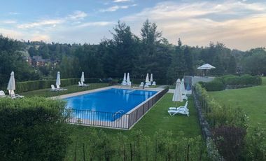 La nueva Puntilla/. - Casa - Arriendo