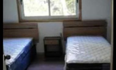 La nueva Puntilla/. - Casa - Arriendo