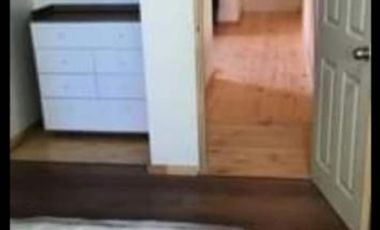 La nueva Puntilla/. - Casa - Arriendo