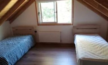 La nueva Puntilla/. - Casa - Arriendo