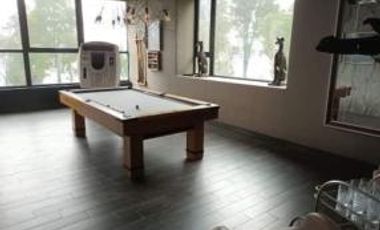 La nueva Puntilla/. - Casa - Arriendo