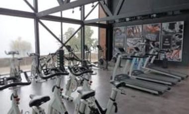 La nueva Puntilla/. - Casa - Arriendo