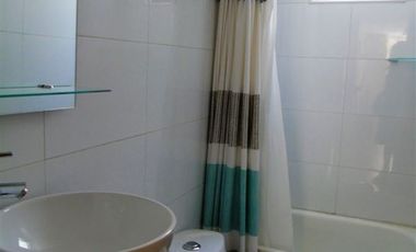 Departamento en Venta en Mateo Toro y Zambrano / Principe de Gales