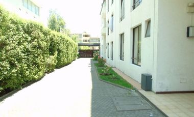 Departamento en Venta en Mateo Toro y Zambrano / Principe de Gales