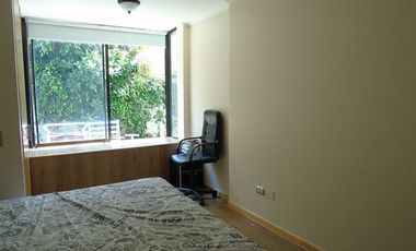Departamento en Venta en Mateo Toro y Zambrano / Principe de Gales