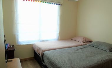 Departamento en Venta en Mateo Toro y Zambrano / Principe de Gales