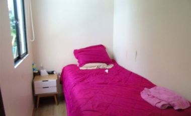 Departamento en Venta en Mateo Toro y Zambrano / Principe de Gales