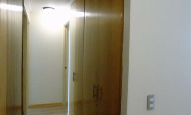 Departamento en Venta en Mateo Toro y Zambrano / Principe de Gales