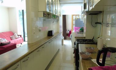 Departamento en Venta en Mateo Toro y Zambrano / Principe de Gales