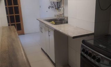 Departamento en Venta en Mateo Toro y Zambrano / Principe de Gales