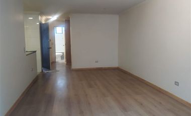 Departamento en Venta en Mateo Toro y Zambrano / Principe de Gales