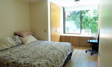 Departamento en Venta en Mateo Toro y Zambrano / Principe de Gales