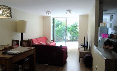 Departamento en Venta en Mateo Toro y Zambrano / Principe de Gales