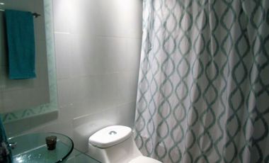Departamento en Venta en Mateo Toro y Zambrano / Principe de Gales