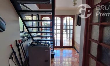 Local Comercial en Venta en Sector Arenal Talcahuano