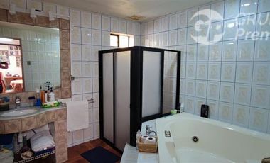 Local Comercial en Venta en Sector Arenal Talcahuano