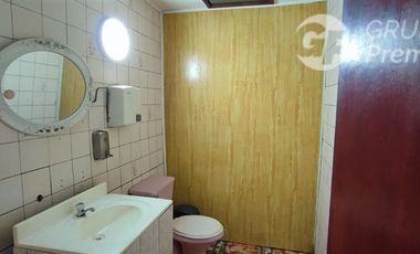 Local Comercial en Venta en Sector Arenal Talcahuano
