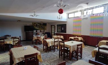 Local Comercial en Venta en Sector Arenal Talcahuano