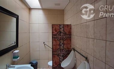 Local Comercial en Venta en Sector Arenal Talcahuano