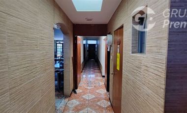 Local Comercial en Venta en Sector Arenal Talcahuano