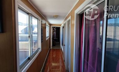 Local Comercial en Venta en Sector Arenal Talcahuano