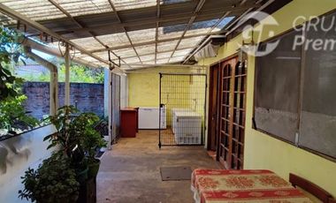 Local Comercial en Venta en Sector Arenal Talcahuano