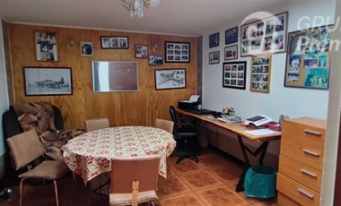 Local Comercial en Venta en Sector Arenal Talcahuano