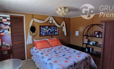 Local Comercial en Venta en Sector Arenal Talcahuano